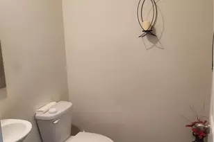 594 Starbuck Parkway, Pendergrass, GA 30567 - Photo 3