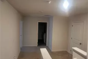 594 Starbuck Parkway, Pendergrass, GA 30567 - Photo 9