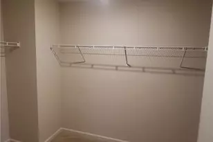 594 Starbuck Parkway, Pendergrass, GA 30567 - Photo 17