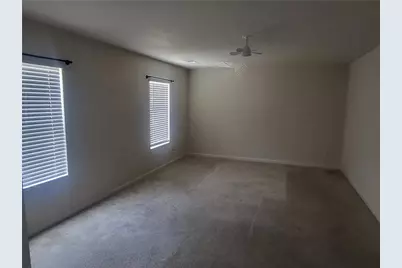 594 Starbuck Parkway, Pendergrass, GA 30567 - Photo 15