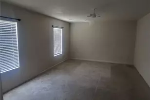 594 Starbuck Parkway, Pendergrass, GA 30567 - Photo 15