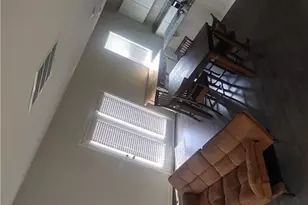 594 Starbuck Parkway, Pendergrass, GA 30567 - Photo 7