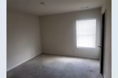 594 Starbuck Parkway, Pendergrass, GA 30567 - Photo 13