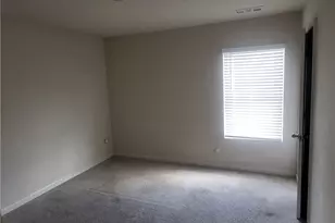 594 Starbuck Parkway, Pendergrass, GA 30567 - Photo 13