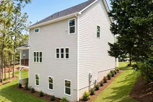 524 Rippling Ct, Temple, GA 30179 - Photo 19