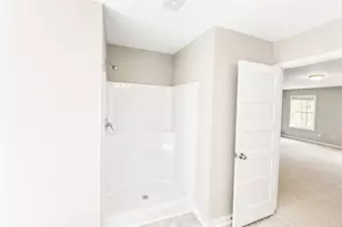524 Rippling Ct, Temple, GA 30179 - Photo 17
