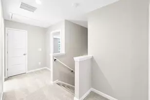 524 Rippling Ct, Temple, GA 30179 - Photo 7