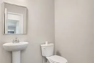 524 Rippling Ct, Temple, GA 30179 - Photo 5