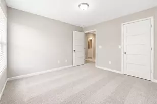 524 Rippling Ct, Temple, GA 30179 - Photo 9