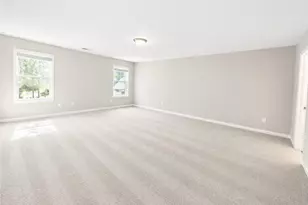 524 Rippling Ct, Temple, GA 30179 - Photo 13