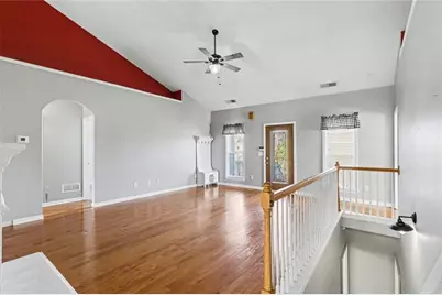 19 Safe Harbor, Dallas, GA 30157 - Photo 5