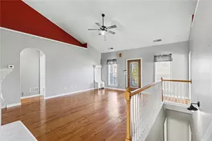 19 Safe Harbor, Dallas, GA 30157 - Photo 5