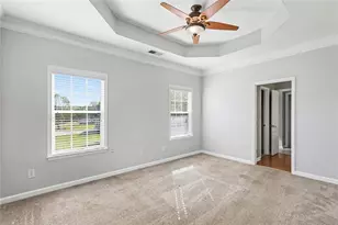 19 Safe Harbor, Dallas, GA 30157 - Photo 19