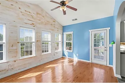 19 Safe Harbor, Dallas, GA 30157 - Photo 15