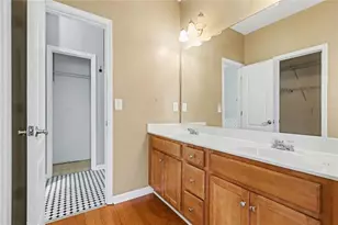 19 Safe Harbor, Dallas, GA 30157 - Photo 21