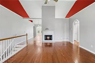 19 Safe Harbor, Dallas, GA 30157 - Photo 3