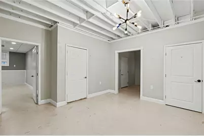 19 Safe Harbor, Dallas, GA 30157 - Photo 13