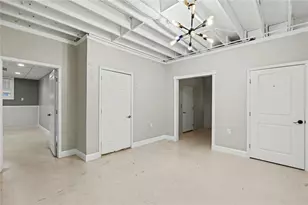 19 Safe Harbor, Dallas, GA 30157 - Photo 13