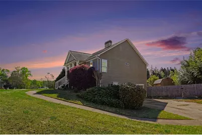 19 Safe Harbor, Dallas, GA 30157 - Photo 27