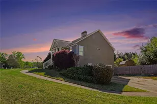 19 Safe Harbor, Dallas, GA 30157 - Photo 27