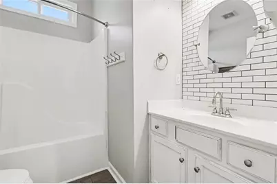 19 Safe Harbor, Dallas, GA 30157 - Photo 11