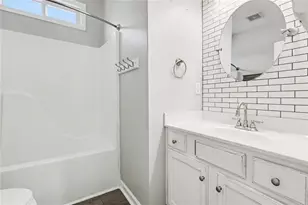 19 Safe Harbor, Dallas, GA 30157 - Photo 11