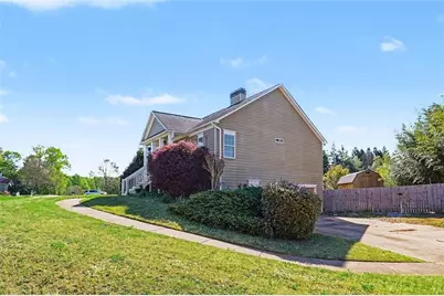 19 Safe Harbor, Dallas, GA 30157 - Photo 25