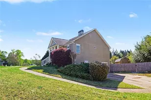 19 Safe Harbor, Dallas, GA 30157 - Photo 25