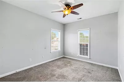 19 Safe Harbor, Dallas, GA 30157 - Photo 17