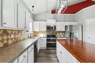 19 Safe Harbor, Dallas, GA 30157 - Photo 7