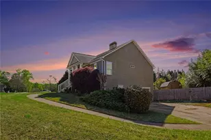 19 Safe Harbor, Dallas, GA 30157 - Photo 27