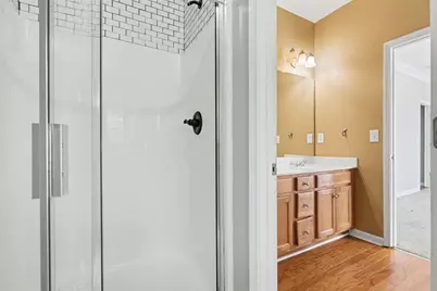 19 Safe Harbor, Dallas, GA 30157 - Photo 9