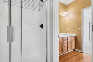 19 Safe Harbor, Dallas, GA 30157 - Photo 9