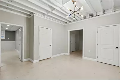 19 Safe Harbor, Dallas, GA 30157 - Photo 13