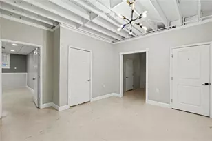 19 Safe Harbor, Dallas, GA 30157 - Photo 13