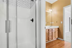 19 Safe Harbor, Dallas, GA 30157 - Photo 9