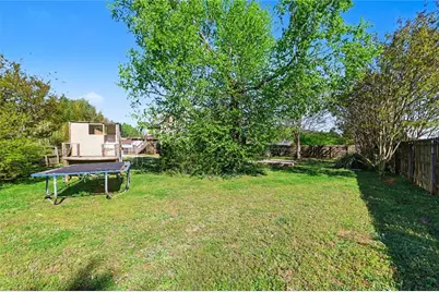 19 Safe Harbor, Dallas, GA 30157 - Photo 23