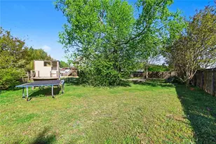 19 Safe Harbor, Dallas, GA 30157 - Photo 23