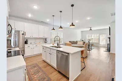 267 Preserve Drive, Jefferson, GA 30549 - Photo 5