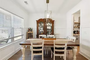 267 Preserve Dr, Jefferson, GA 30549 - Photo 3