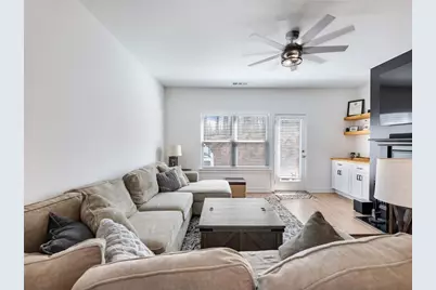 267 Preserve Drive, Jefferson, GA 30549 - Photo 13