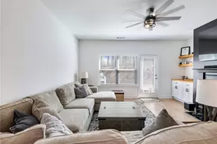 267 Preserve Dr, Jefferson, GA 30549 - Photo 13