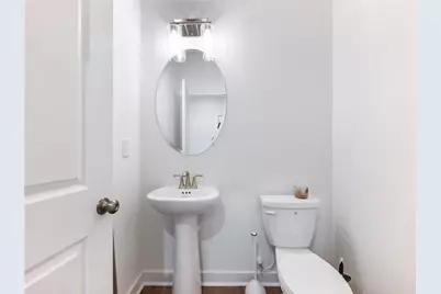 267 Preserve Drive, Jefferson, GA 30549 - Photo 25