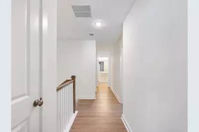 267 Preserve Drive, Jefferson, GA 30549 - Photo 27