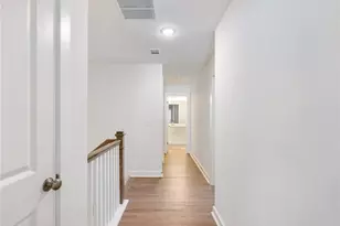 267 Preserve Dr, Jefferson, GA 30549 - Photo 27