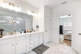 267 Preserve Dr, Jefferson, GA 30549 - Photo 21