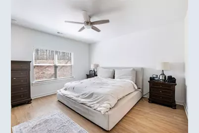 267 Preserve Drive, Jefferson, GA 30549 - Photo 17