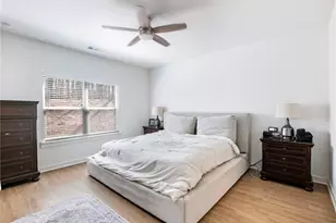 267 Preserve Dr, Jefferson, GA 30549 - Photo 17