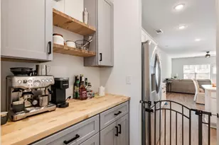 267 Preserve Dr, Jefferson, GA 30549 - Photo 7