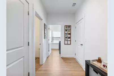 267 Preserve Drive, Jefferson, GA 30549 - Photo 23